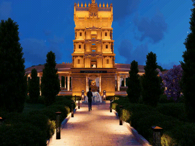 3D Animation Service